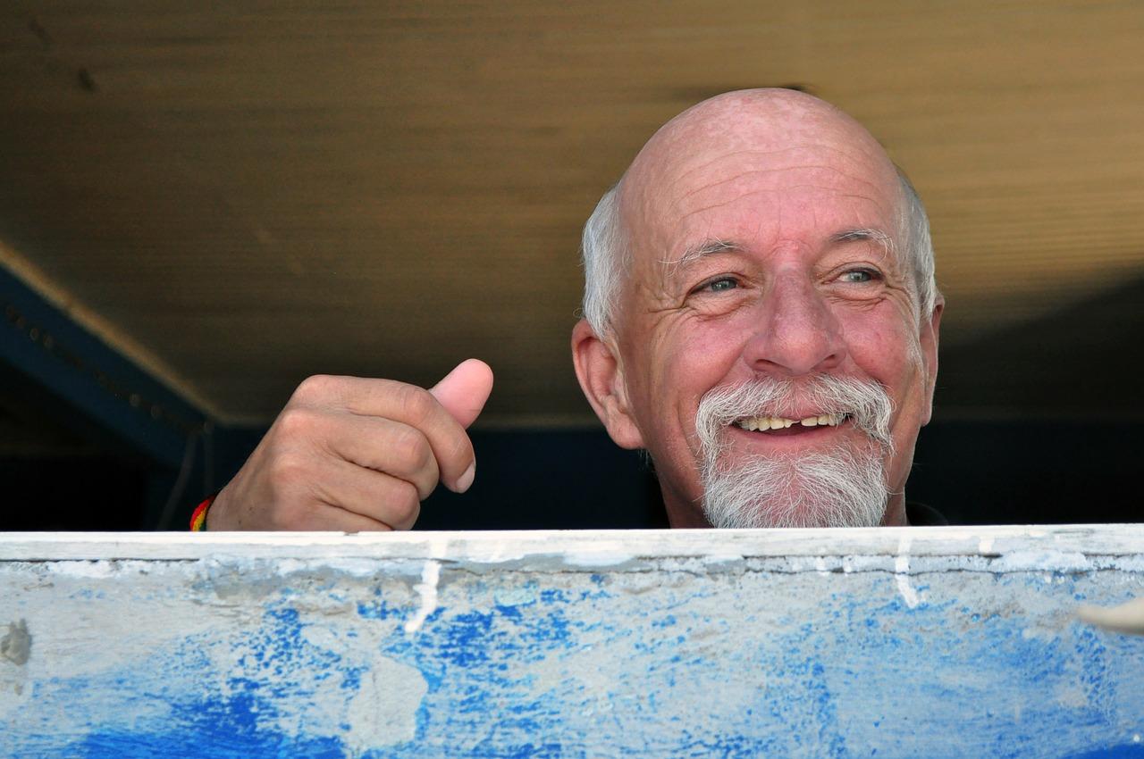 鲁迅先生思想影响