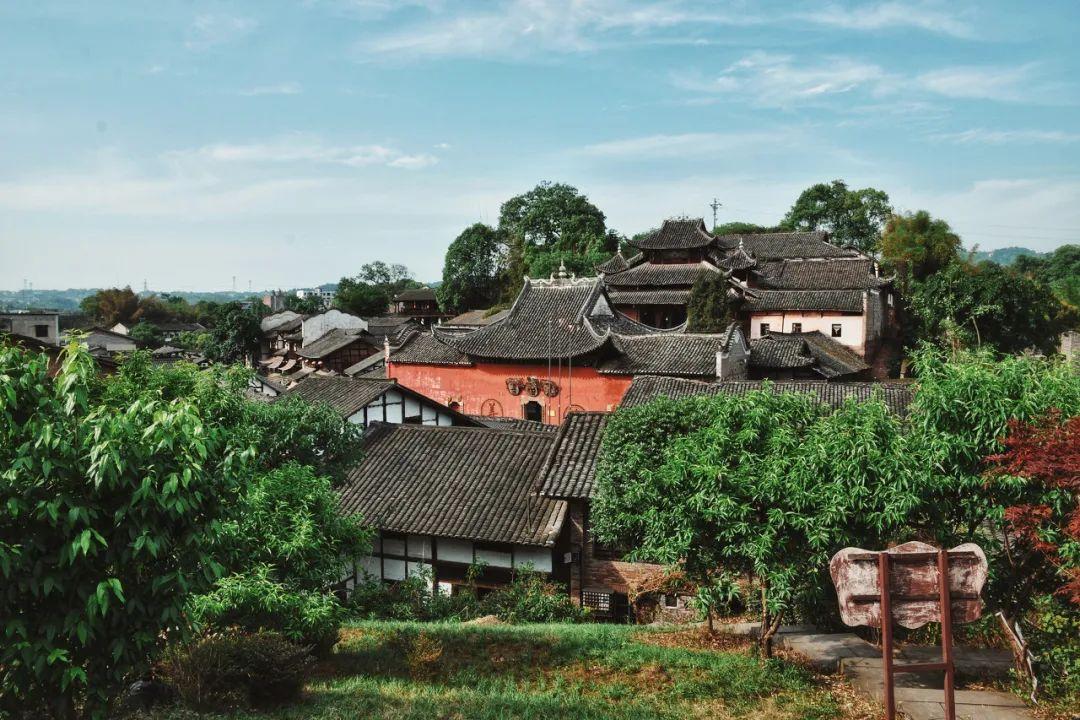不是乌镇西塘!它才是最美的江南水乡,鲁迅都偏爱,还是国内最上头的城市