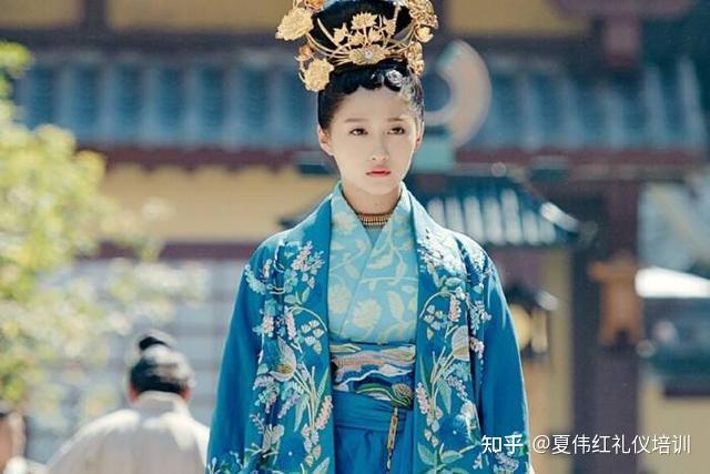 “寡人”“朕”“孤”等字眼并不好听,古代皇帝为何拿来称呼? - 知乎