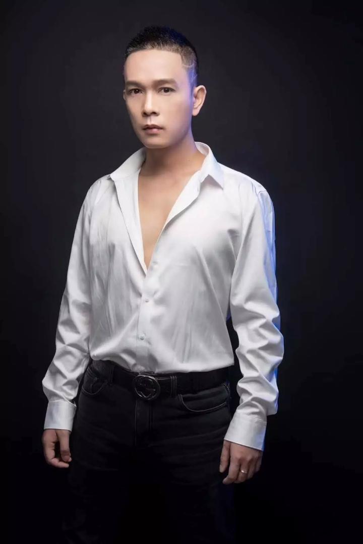 陌陌巡乐会琴岛主播文庭用实力说话