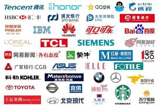 第十四届中国品牌金象奖案例评选正式启动