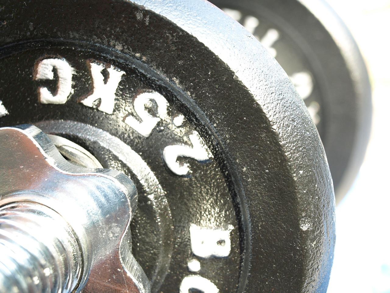 五号角钢每米多少重量