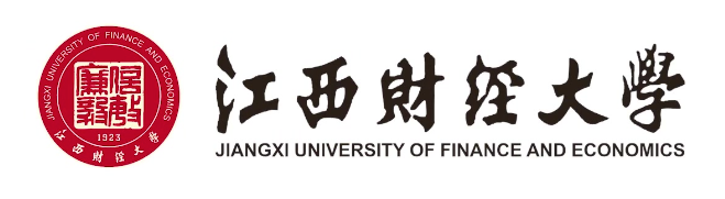 江西省财经大学地址位置(江西省财经大学属于哪个区)