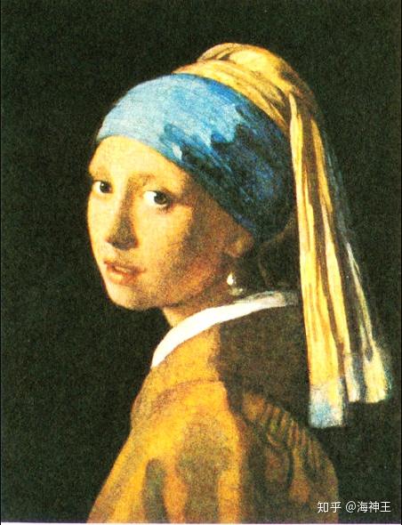 怎么是巴洛克风格？ - 知乎