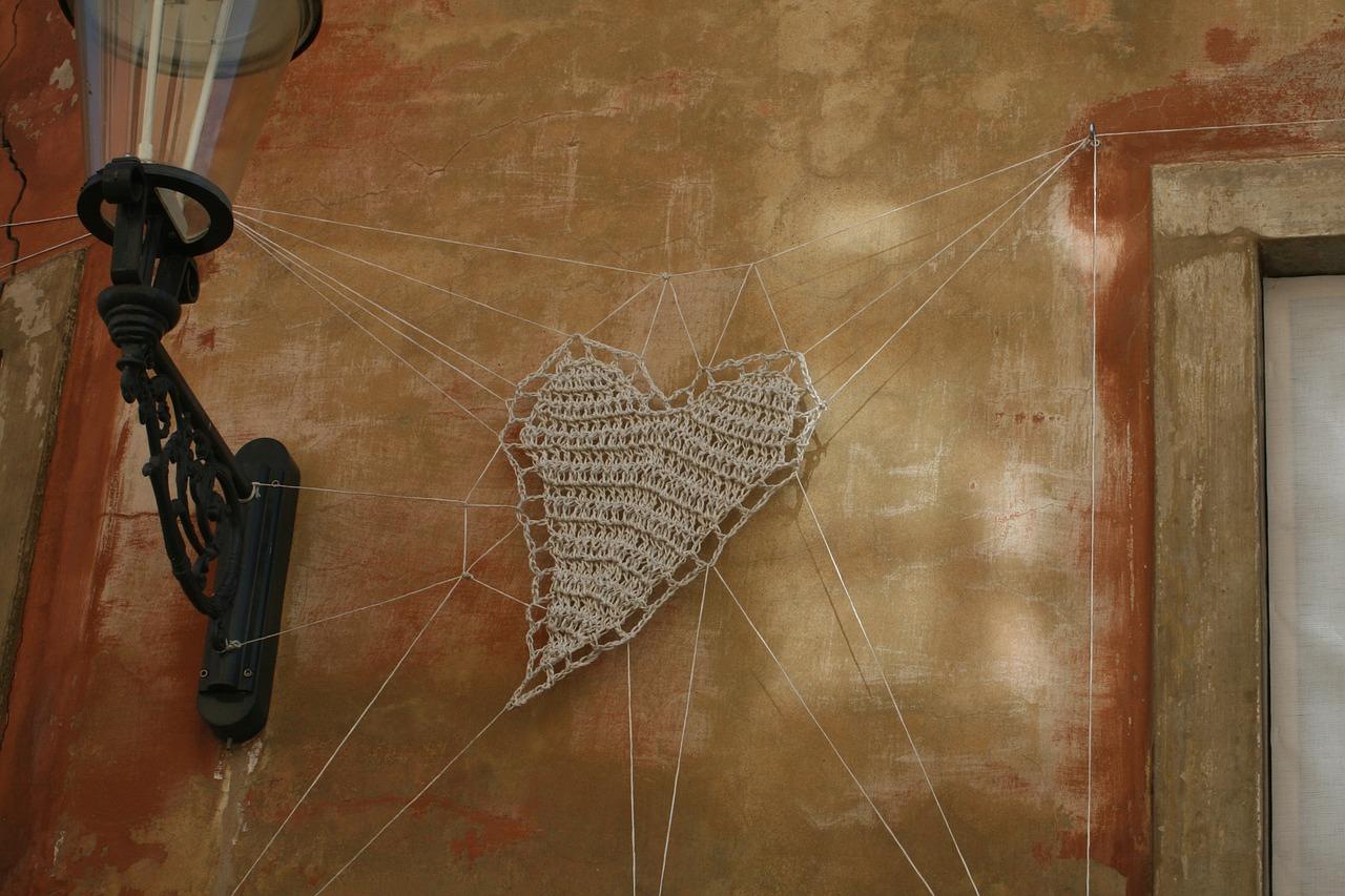 3. 交通便利分析