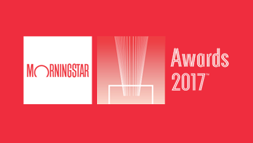 一个筛选基金的利器晨星网二