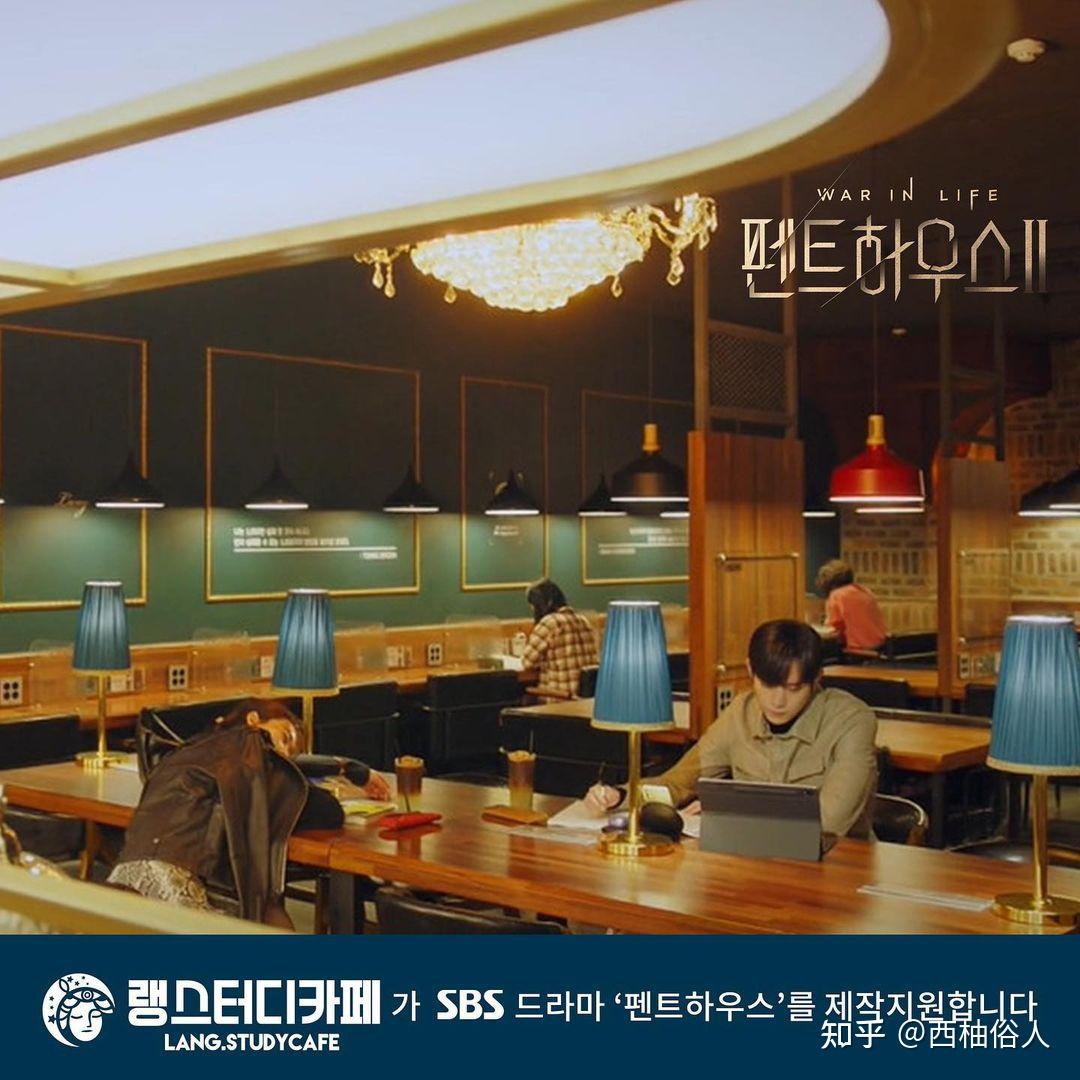 飞奔而去的地方这里 是辅导清雅艺高的会员孩子们学习的地方截至目前