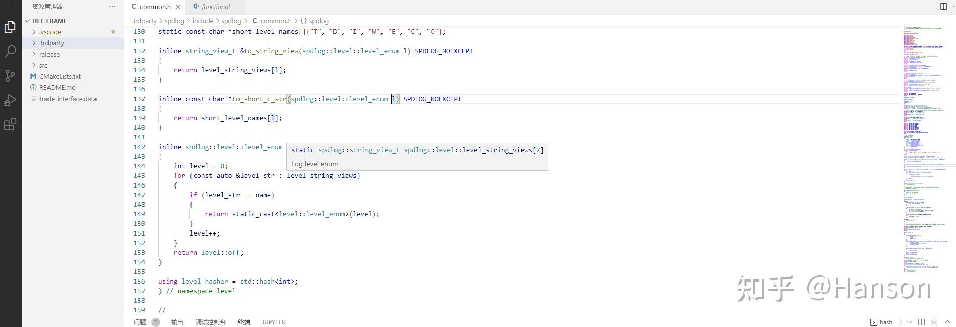  code server https jupyter 