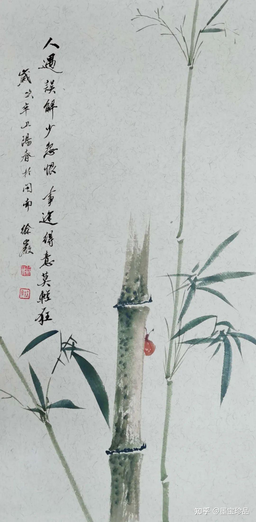 百年盛世大家风范著名书画家徐岩作品展