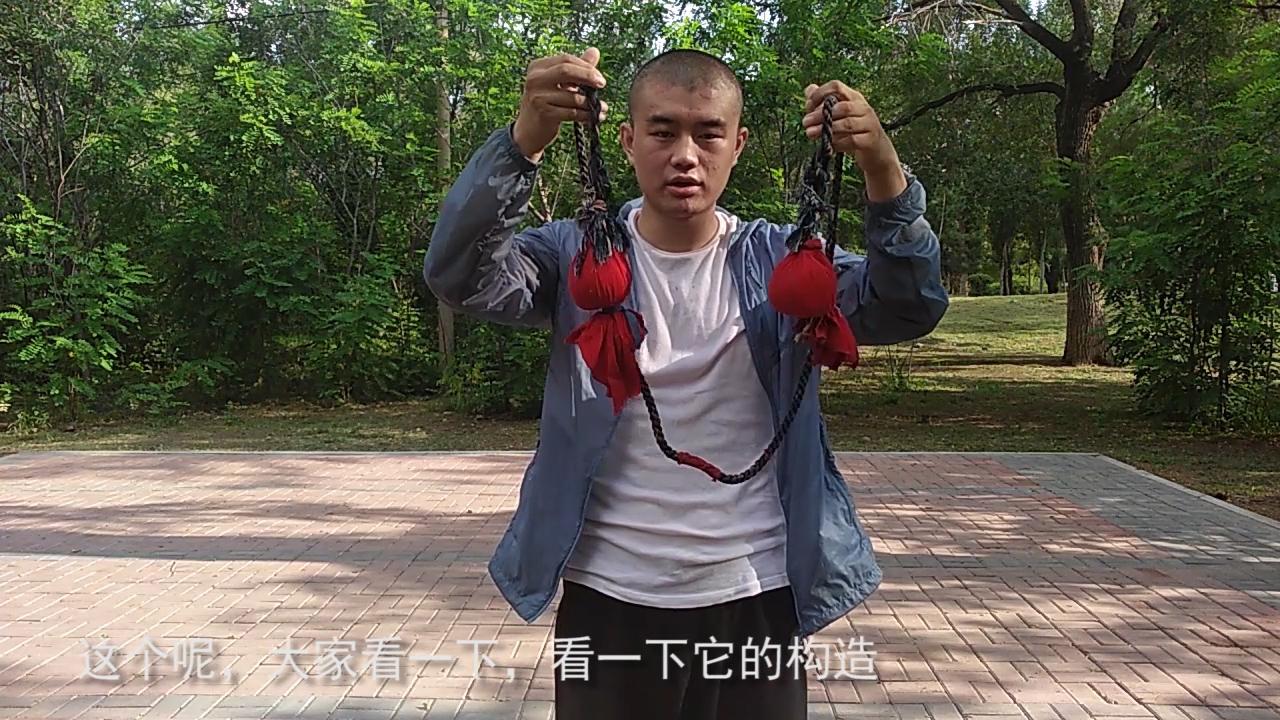 v2-68819e898bc17f470d03bea93f2a135d_1440w.jpg?source=172ae18b