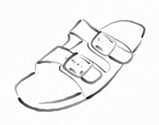 【《RTR3》 提炼总结】(十) 第十一章 · 非真实感渲染(NPR)相关技术总结