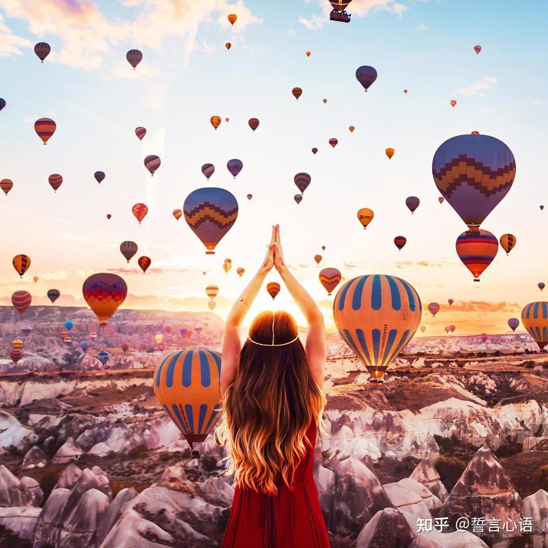 怎么样让自己变幸运的语录 v2-68848902144c83158c9c0300d1e4db24_r.jpg