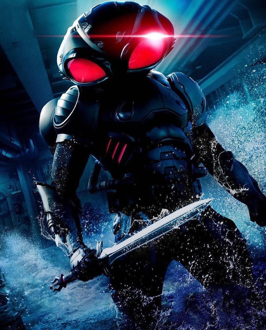 海王水行侠suck关我海王什么事