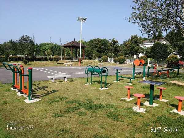 长沙五一假期休闲圣地泉鹭山庄