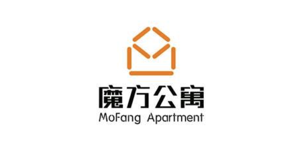 魔方公寓怎么样 小租测评 知乎 魔方公寓怎么样 小租测评 知乎