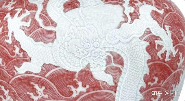 2024梅瓶拍卖风云录：7812万港元梅瓶背后的市场逻辑- 知乎