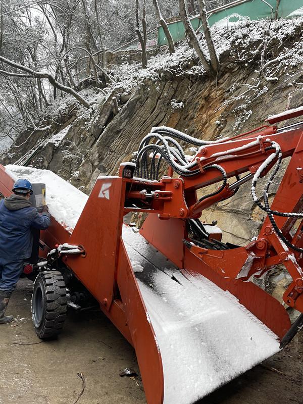 矿用扒渣机扒渣机价格扒渣机厂家选择扒渣机的关键因素以及注意事项