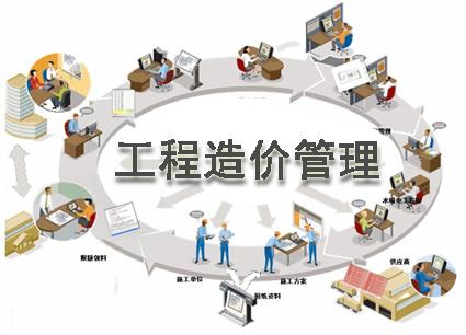 v2-6887aa0ed1c3233516c04563444c4942_1440w.jpg?source=172ae18b