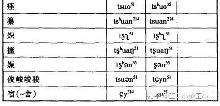 v2-6888f67df22e992257dc7fa4d6301364_r.jpg