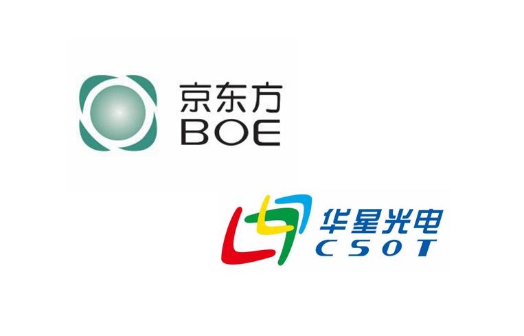 v2-688c66f7825292ae2f848a3513ab2bc2_1440w.jpg?source=172ae18b