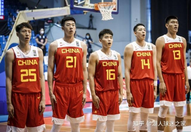 〖亚预赛中国男篮对日本亚预赛中国男篮对日本男篮徐杰得多少分〗