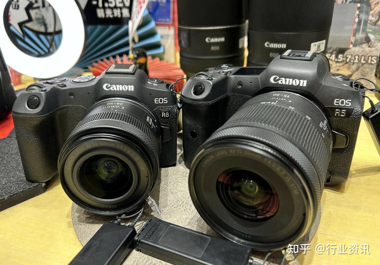 sony的a7m3与富士xh2,还有尼康的z6ii怎么选? - 知乎