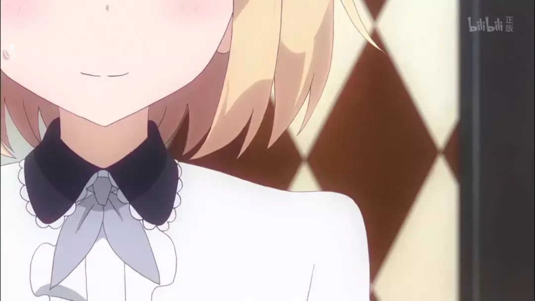 动漫精选难得一见的职场型动漫道出了社会的真相与现实