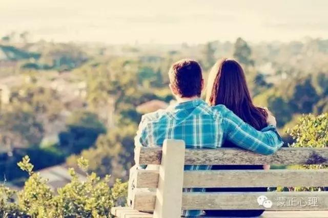 v2-6893019237af269ff7559ab70e42409c_1440w.jpg?source=172ae18b