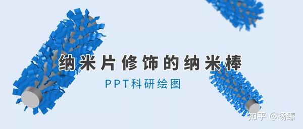 PPT怎么做