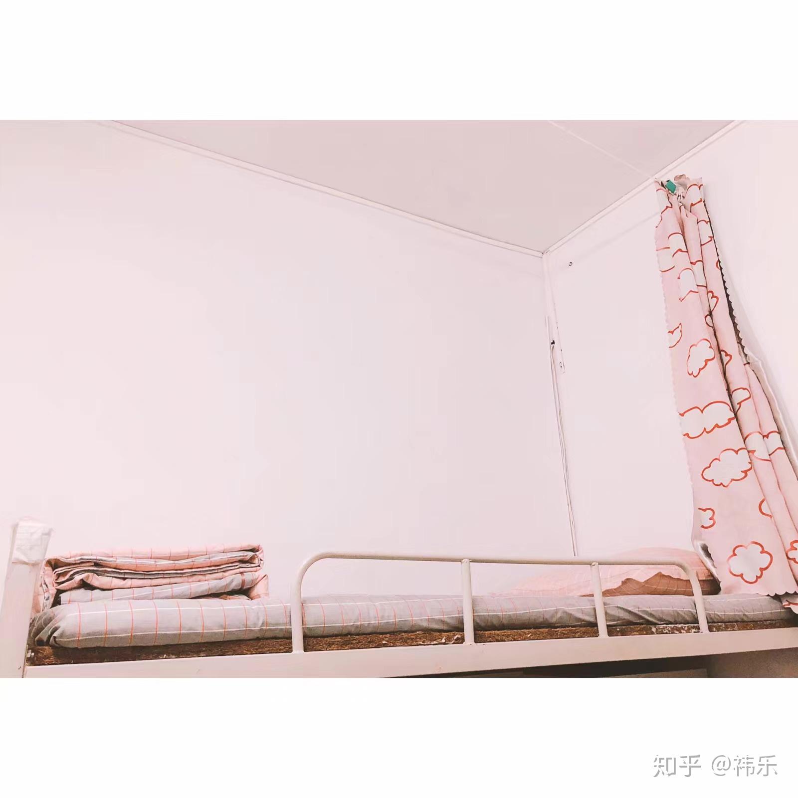 长江师范学院的宿舍是什么样的啊学校的师资力量怎么样