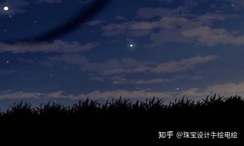 抖音短视频涨粉技巧(抖音快手视频号容易涨粉干净治愈文案短句合集)