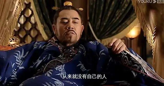 认知的底牌,是畏惧模式 - 知乎
