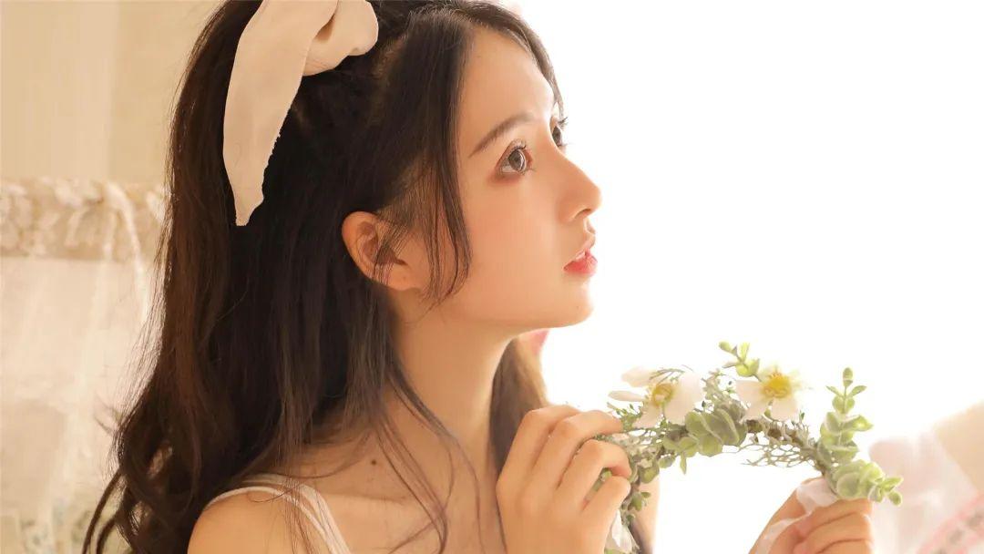 品质女孩是什么意思 v2-689c277b1826365476e329338c601309_1440w.jpg?source=172ae18b