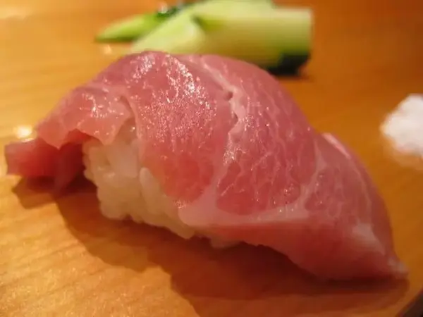 好吃爆了 日本最顶级的五家寿司店 知乎 好吃爆了 日本最顶级的五家寿司店 知乎