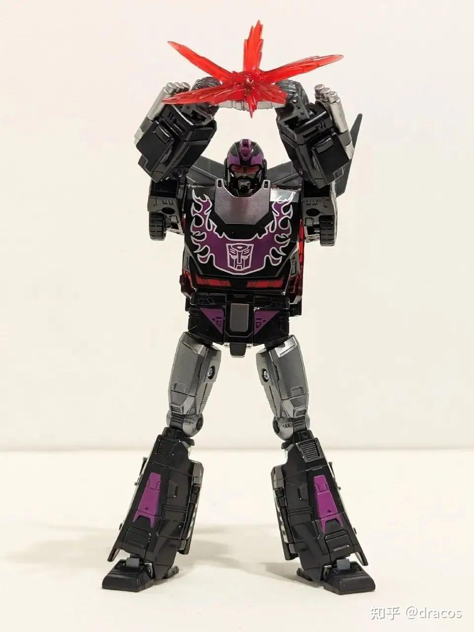 倾天柱 zhuanlan.zhihu.com