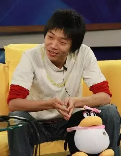 80后创业者茅侃侃自杀爱你不后悔尊重故事结尾