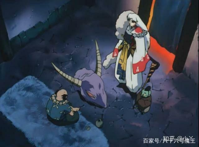 假如有读心术的超能力你想要吗