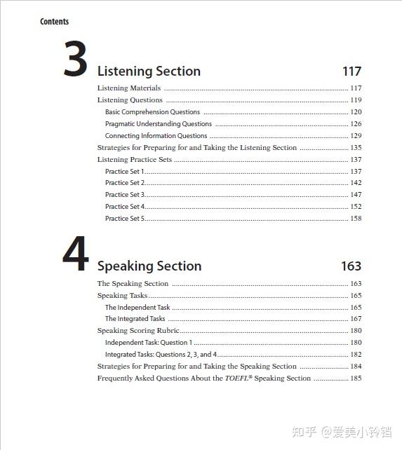 PDF pdf