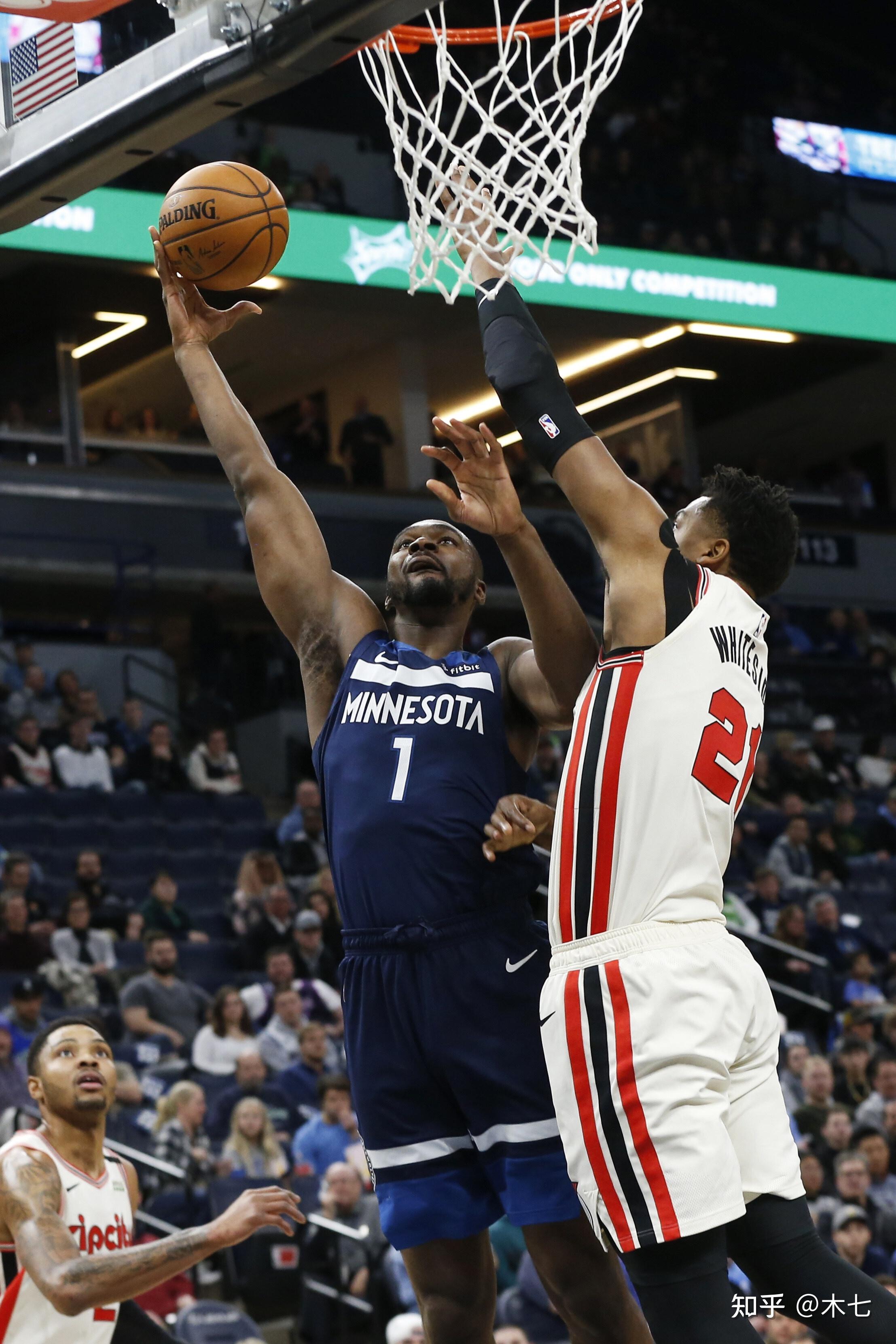 冯莱取经弗雷戴特,上海再救nba乐透秀? - 知乎