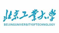 分享一下吧,可以找到我长风考研经验|双非一战上岸北京工业大学计算机