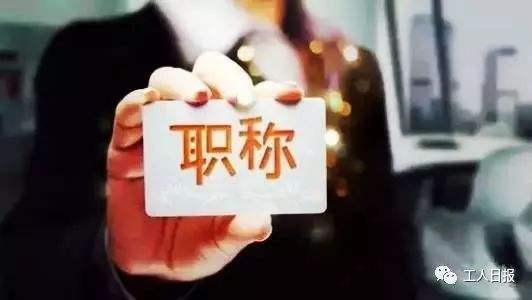 v2-68a48eda6db60939be436b020a8d5552_1440w.jpg?source=172ae18b