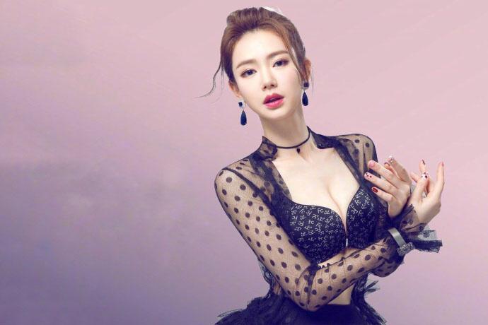 啥叫荷尔蒙 v2-68a53e3a30fdc734e63bc6007bdfc798_1440w.jpg?source=172ae18b