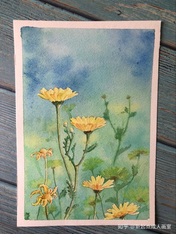 倉田三郎【水彩画】 倉田三郎【水彩画】