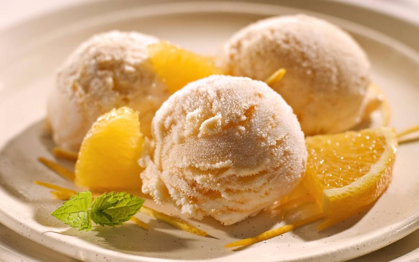 意大利冰淇淋篇