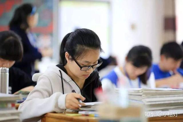 老师留的作业多,家长投诉!老师留的作业少,家长又投诉? - 知乎