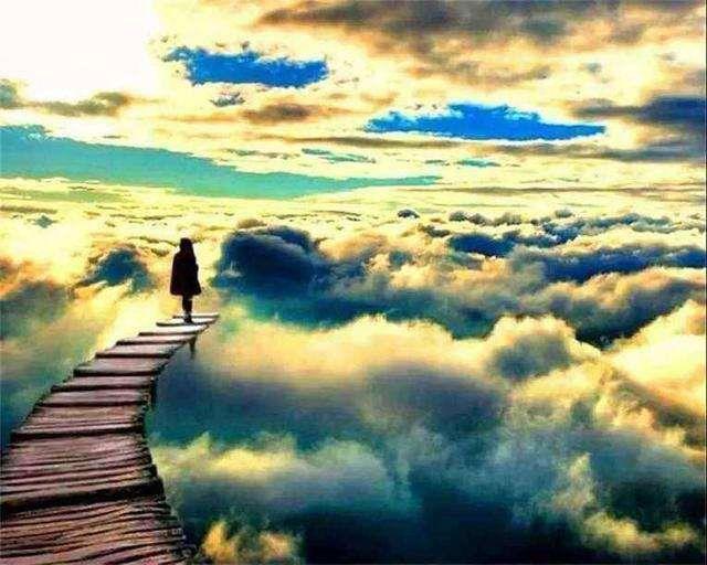 《过眼云烟》 - 知乎