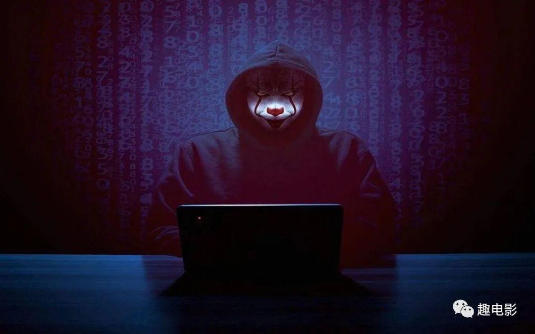 如何评价电影《解除好友2:暗网》? - 知乎