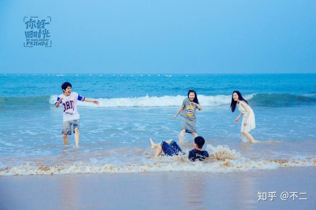 有没有推荐的爱情,推理或者喜剧电视剧?