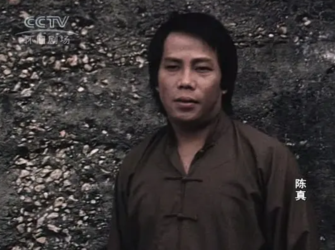 如何评价功夫明星梁小龙? - 知乎