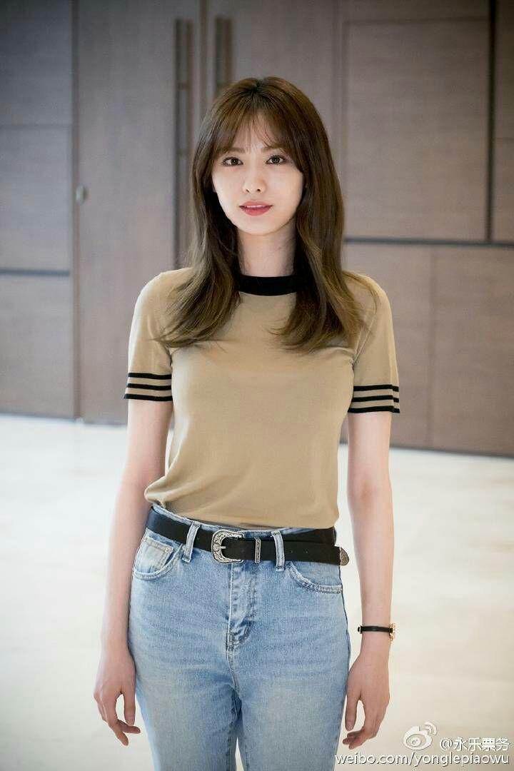 如何评价林珍娜娜娜